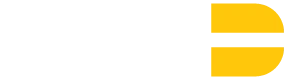 Logo-Dadnik